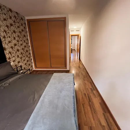 En Barbieri * Аликанте