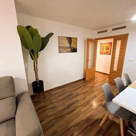 En Barbieri * Alicante